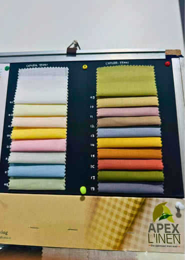 catalog