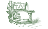 loom logo